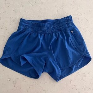 Lululemon Short